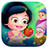 download Baby Hazel Snow White Story cho Android 