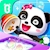download Baby Panda Happy Clean Cho Android 