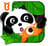 download Baby Panda Hide and Seek 8.33.00.00 