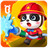 download Baby Pandas Fire Safety Cho Android 