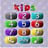 download Baby Phone for Kids Cho Android 