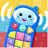 download Baby Phone Cho Android 