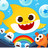 download Baby Shark Adventure Cho Android 