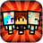 download Baby Skins for Minecraft PE Cho Android 