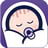 download Baby Sleep Cho Android 