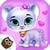 download Baby Tiger Care cho Android 