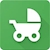 download Baby tracker Cho Android 