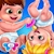 download Baby Twins Cho Android 