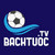download Bachtuoc TV Web 