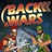 download Back Wars Cho Android 