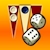 download Backgammon Free Cho Android 