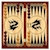 download Backgammon Cho Android 