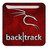 download BackTrack for Linux Mới nhất 