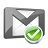 download BackUp Gmail for Mac 1.9 