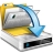 download BackUp Maker 7.402 