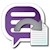 download Backup Text for Viber Cho Android 