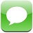 download Backuptrans iPhone Transfer SMS 2.12.10 