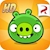download Bad Piggies HD Cho Android 