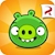 download Bad Piggies Cho Android 