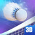 download Badminton Blitz Cho Android 
