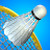 download Badminton Clash 3D Cho Android 