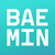 download BAEMIN Cho Android 