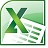 download Bài mẫu hàm Vlookup kết hợp hàm If Excel 