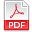 download Bài thu hoạch nghị quyết Trung ương 6 khóa 12 cho cán bộ công chức xã Phiên bản PDF 