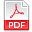 download Bài văn mẫu nghị luận xã hội 200 chữ File PDF 