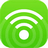 download Baidu WiFi Hotspot 5.1.4.124910 