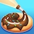 download Bake it Cho Android 