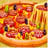 Tải Baking Pizza, game làm Pizza cho Android - taimienphi.vn