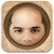 download BaldBooth Cho Android 