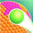 download Ball Paint Cho Android 