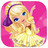 download Ballet Dancer cho iPhone 1.0.2 