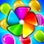 download Balloon Paradise Cho Android 