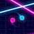 download Balls VS Lasers Cho Android 
