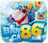 download Bắn Cá 86 Web Game 