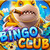 download Bắn Cá Bingo Club Cho PC 