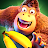 download Banana Kong 2 Cho Android 