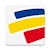 download Bancolombia App Personas Cho Android 