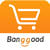 download Banggood Cho Android 