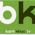 download Banhkhuc TV Web 