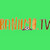 download Banhmi TV Web 