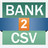 download Bank2CSV 4.0.252 