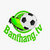 download Banthang TV Web 