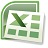 download Báo cáo tài chính bằng Excel (xlsx) 