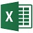 download Báo cáo tài chính theo Thông tư 200 (Excel) 