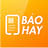download Báo hay 24h Cho Android 