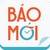 download Báo Mới cho Android 